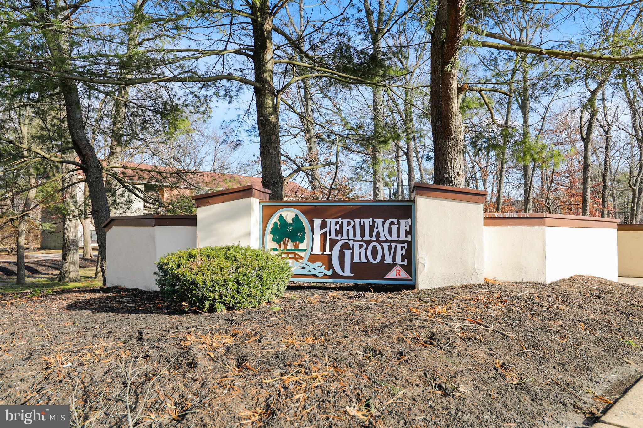 113 Echelon Road Voorhees, NJ 08043 - Photo 18 of 18