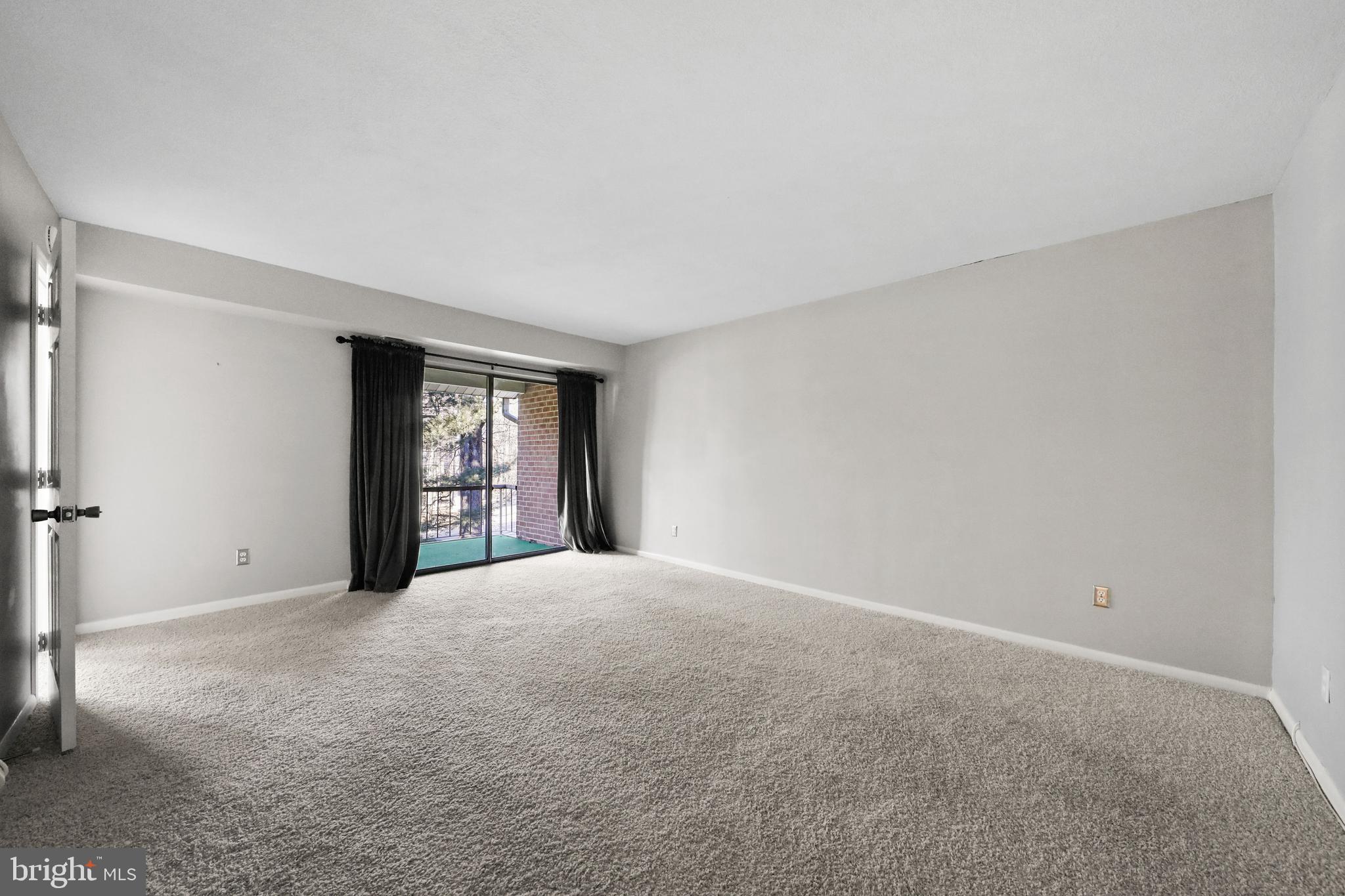 113 Echelon Road Voorhees, NJ 08043 - Photo 6 of 18