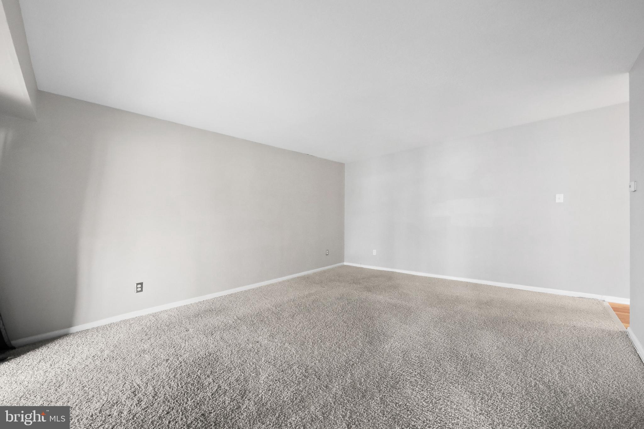 113 Echelon Road Voorhees, NJ 08043 - Photo 7 of 18