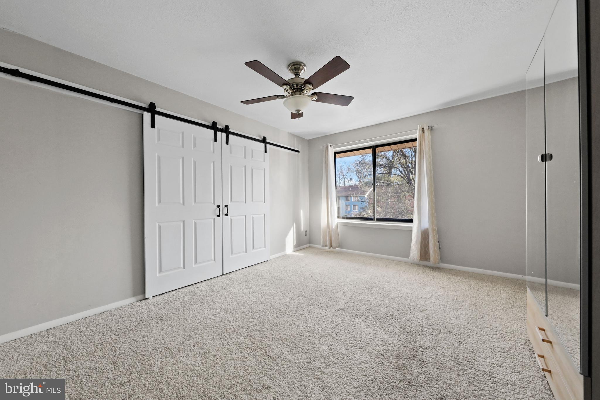 113 Echelon Road Voorhees, NJ 08043 - Photo 10 of 18