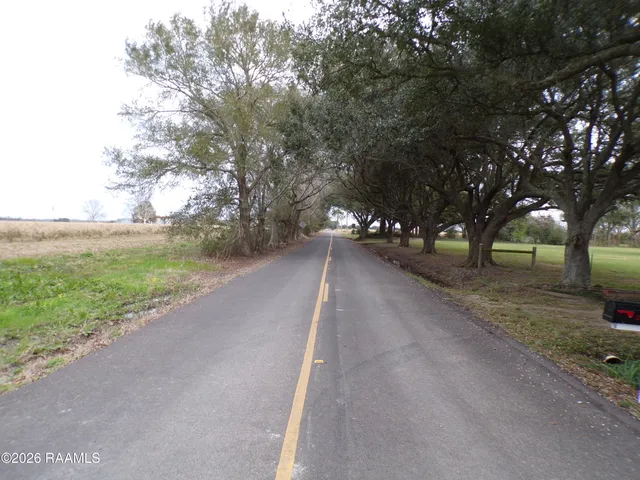 $180,000 | 2131 Sellers, Rayne, LA 70578