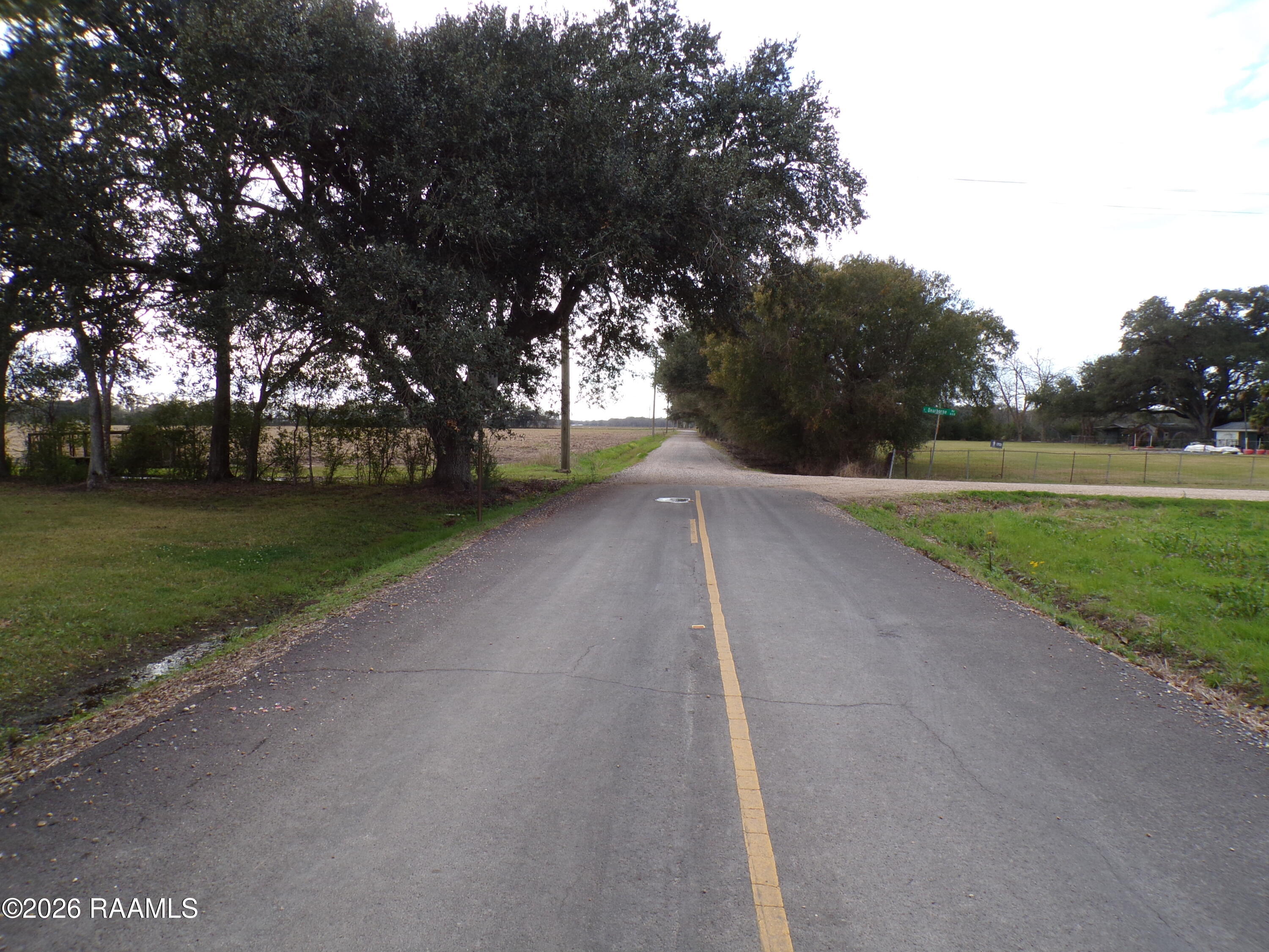 2131 Sellers Rayne, LA 70578 - Photo 12 of 13 100_2496