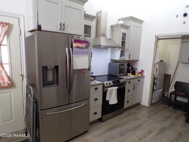 $180,000 | 2131 Sellers, Rayne, LA 70578