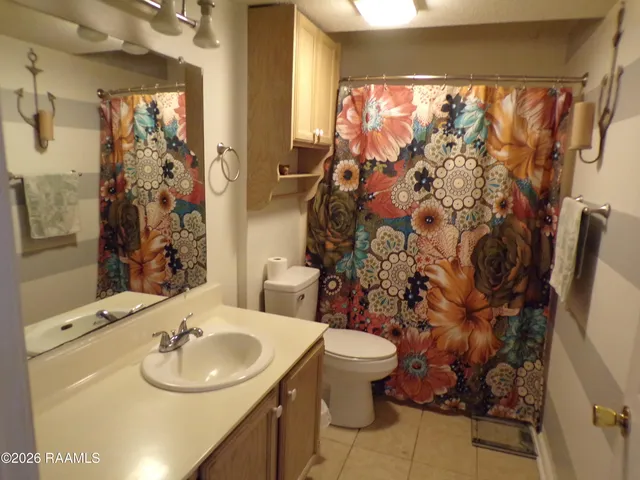 $180,000 | 2131 Sellers, Rayne, LA 70578