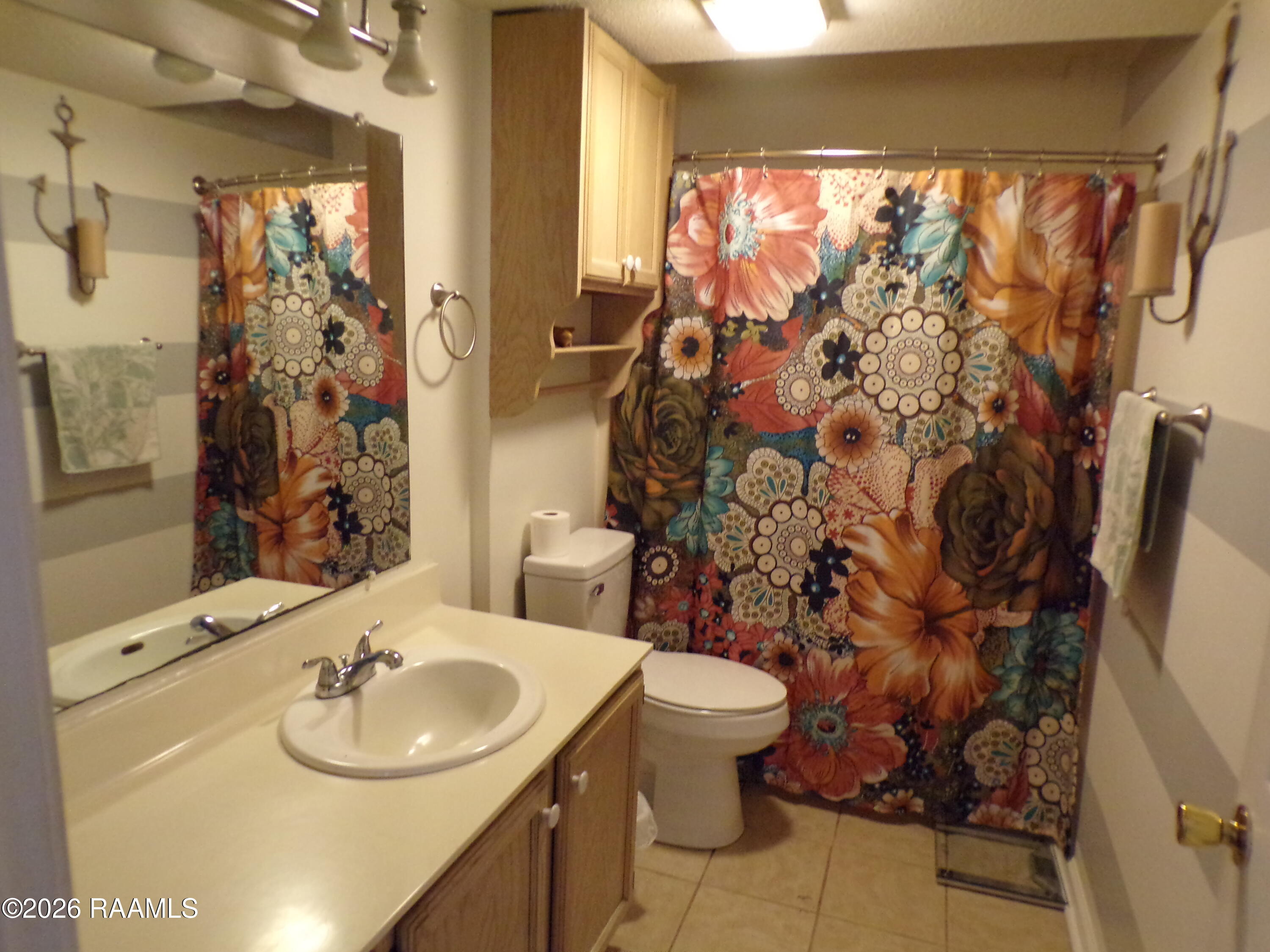 2131 Sellers Rayne, LA 70578 - Photo 6 of 13 100_2511