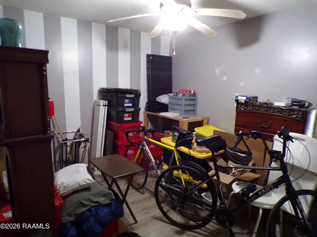 $180,000 | 2131 Sellers, Rayne, LA 70578