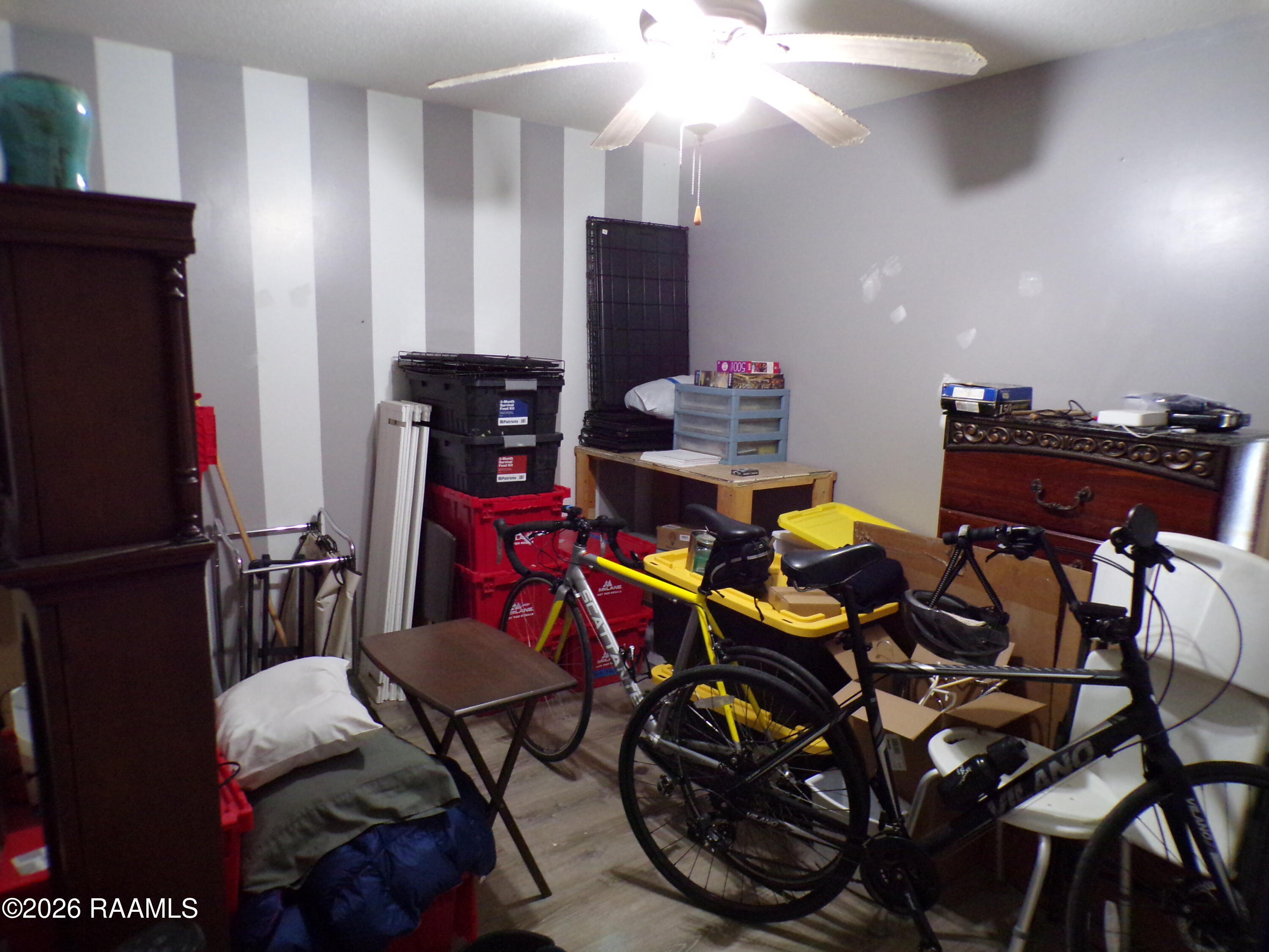 2131 Sellers Rayne, LA 70578 - Photo 7 of 13 100_2512