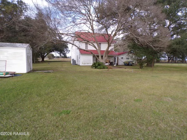 $180,000 | 2131 Sellers, Rayne, LA 70578