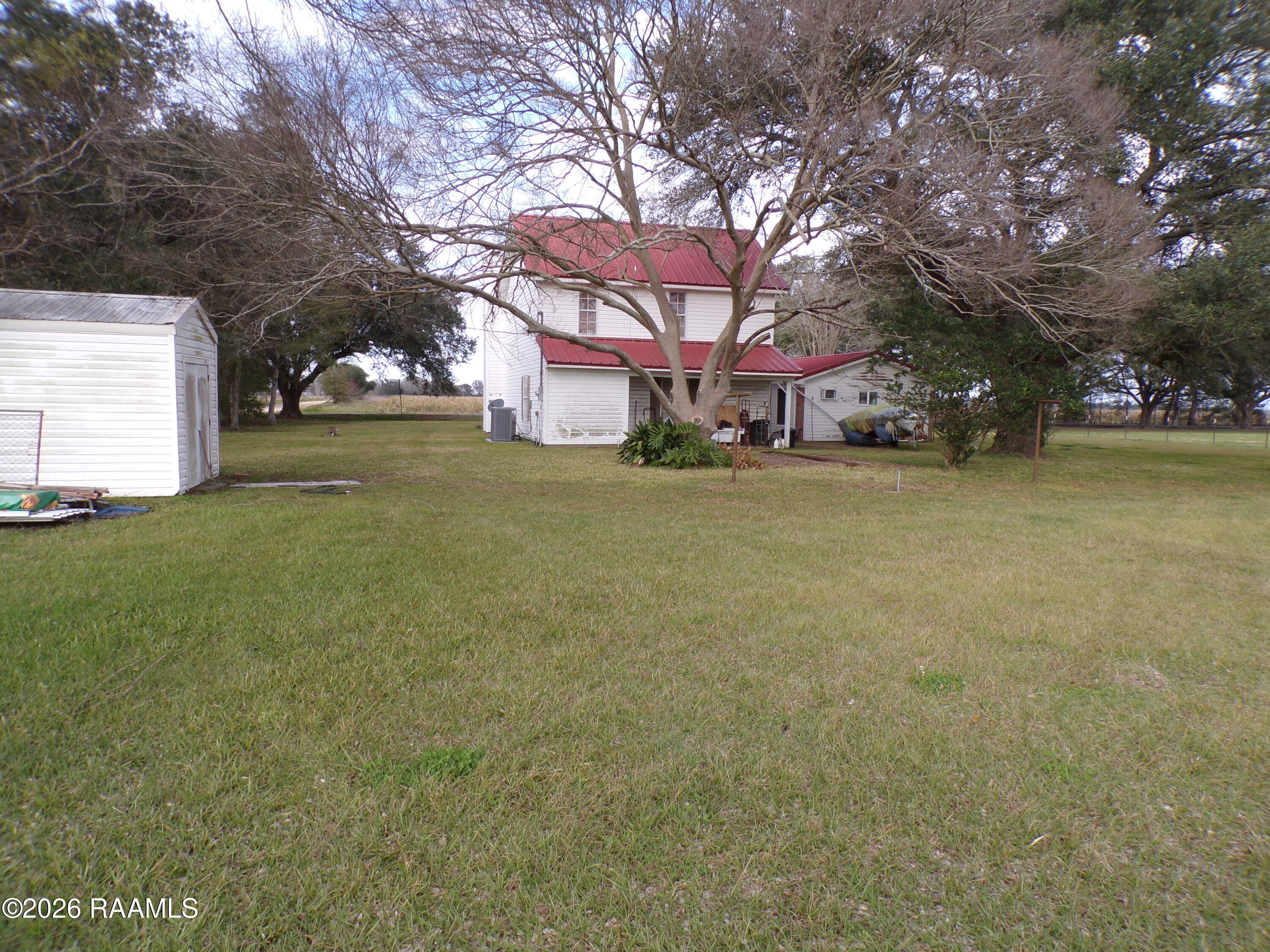 2131 Sellers Rayne, LA 70578 - Photo 9 of 13 100_2519