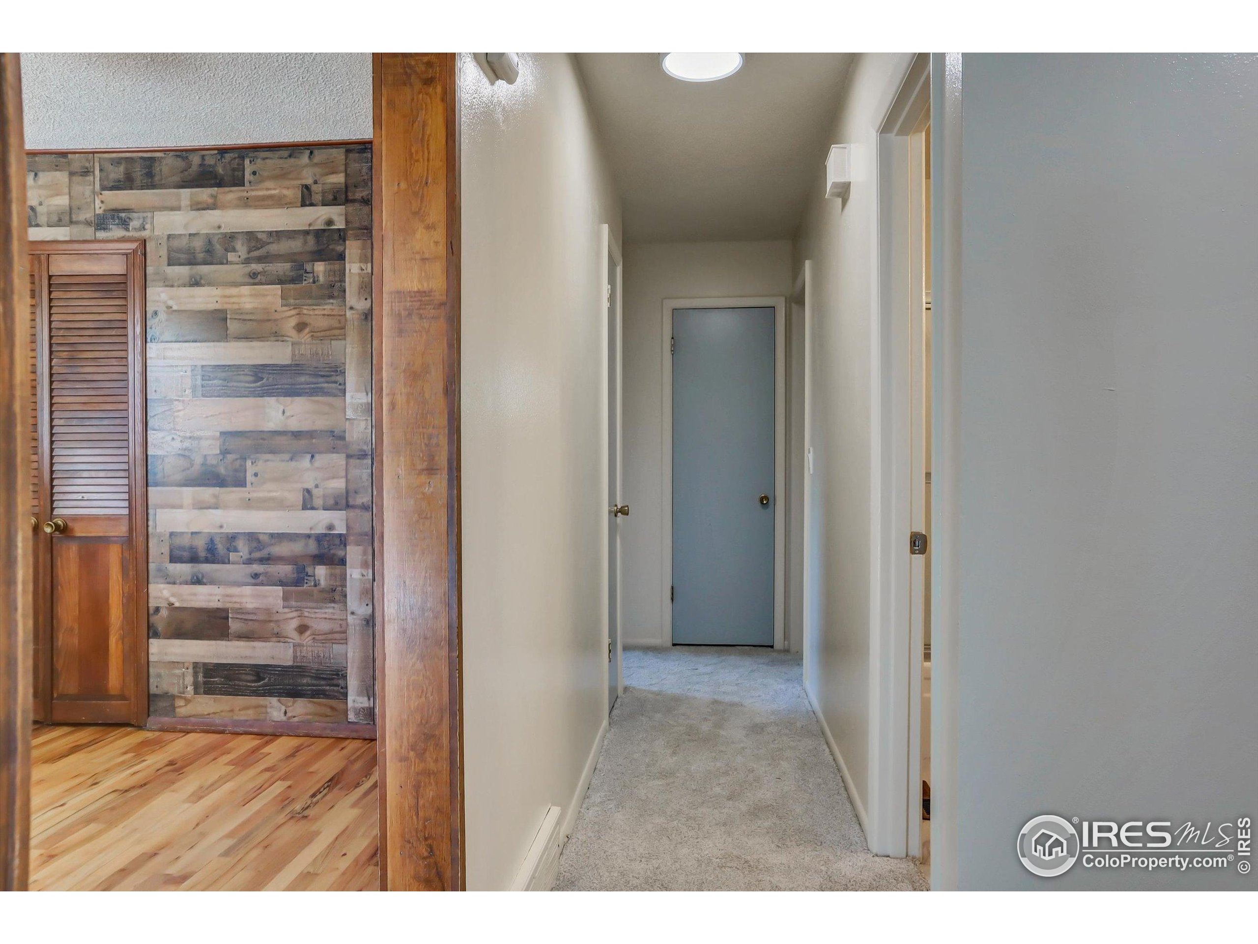 4630 Macky Way Boulder, CO 80305 - Photo 14 of 40