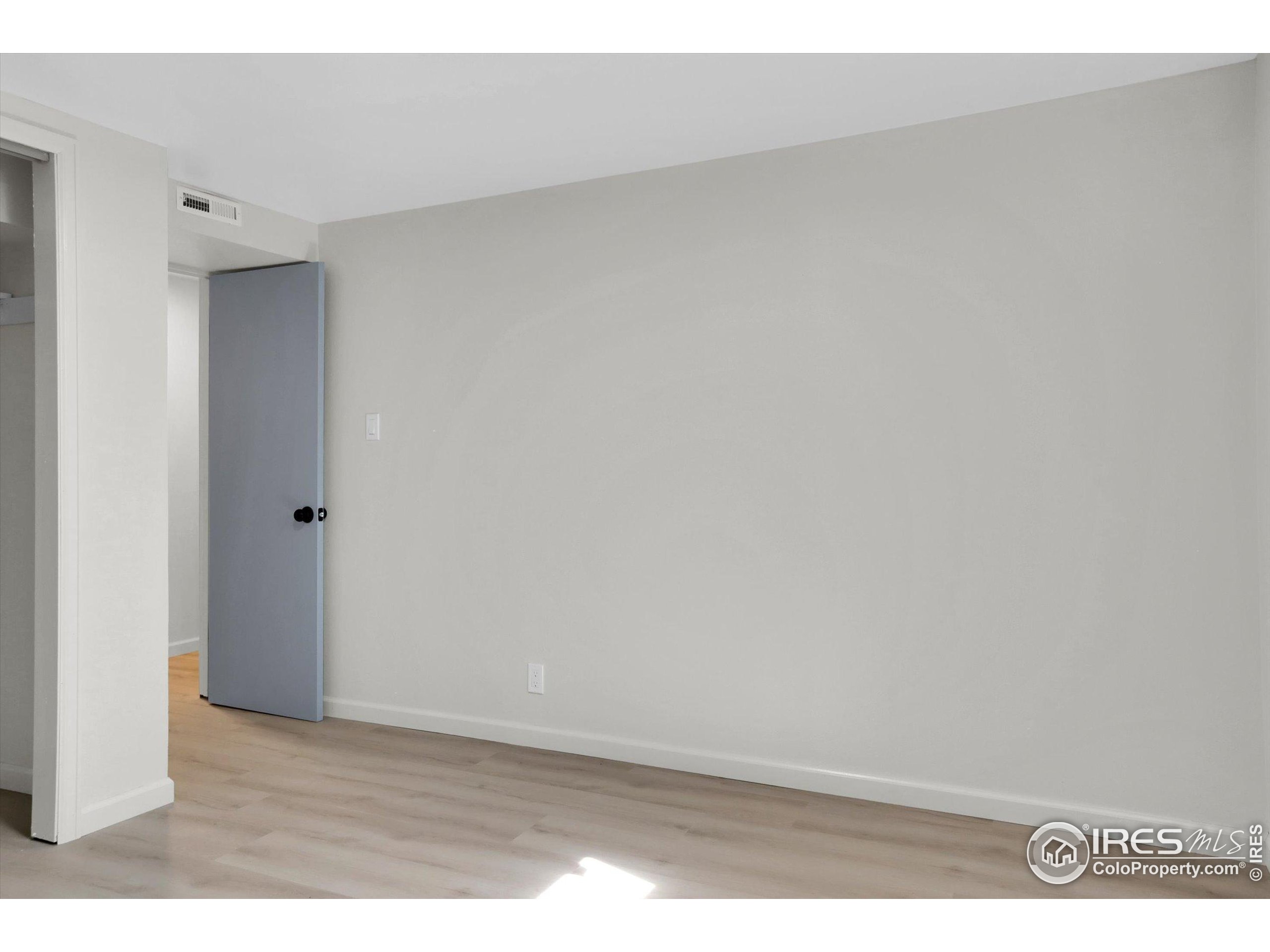 4630 Macky Way Boulder, CO 80305 - Photo 27 of 40 a view of an empty room