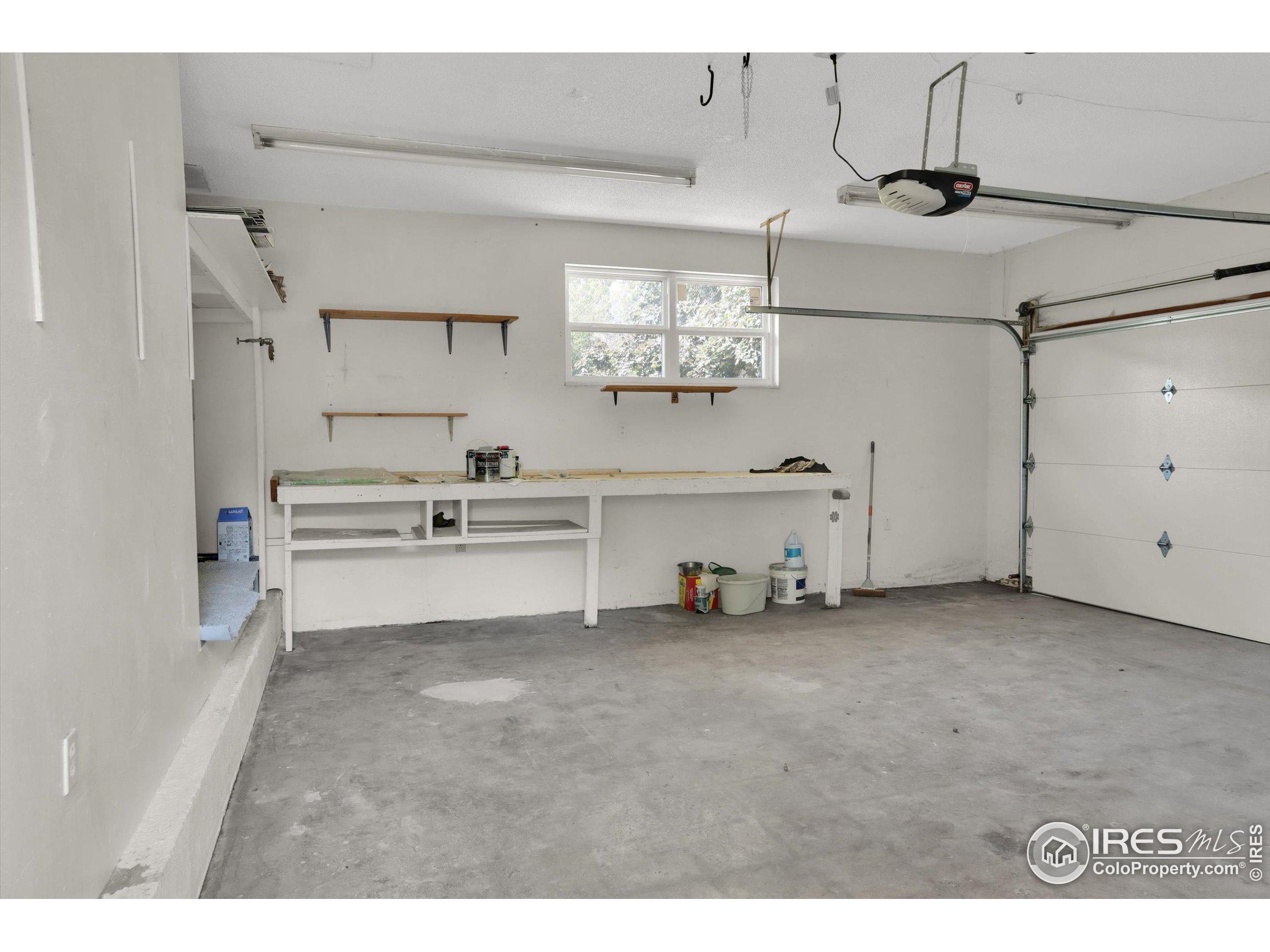 4630 Macky Way Boulder, CO 80305 - Photo 36 of 40