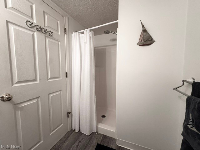 6035 Lake Road West, Unit 425 Ashtabula, OH 44004 - Photo 23 of 25 Gallery Image 23