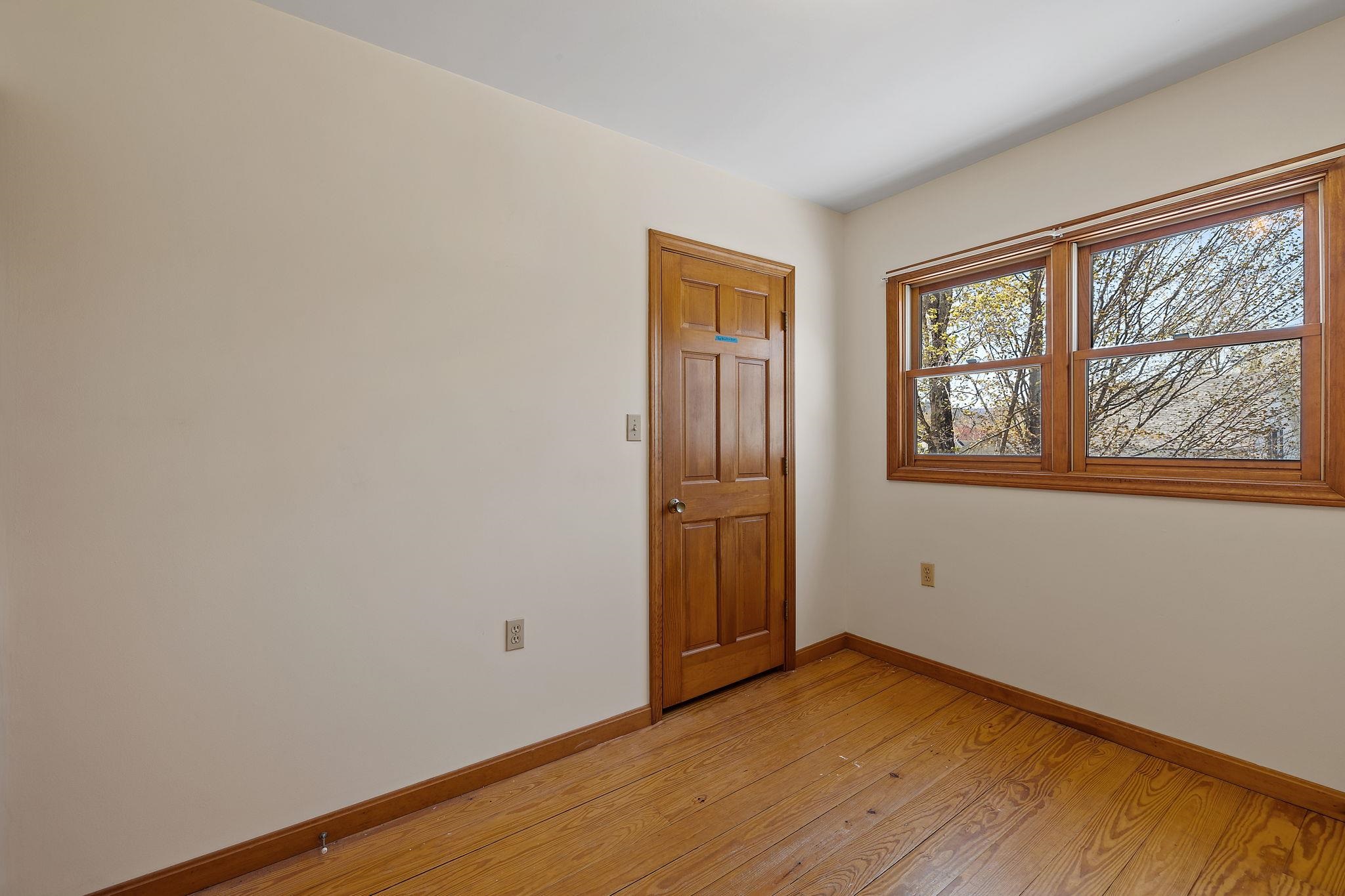 36 Quincy Road Rumney, NH 03266 - Photo 35 of 38