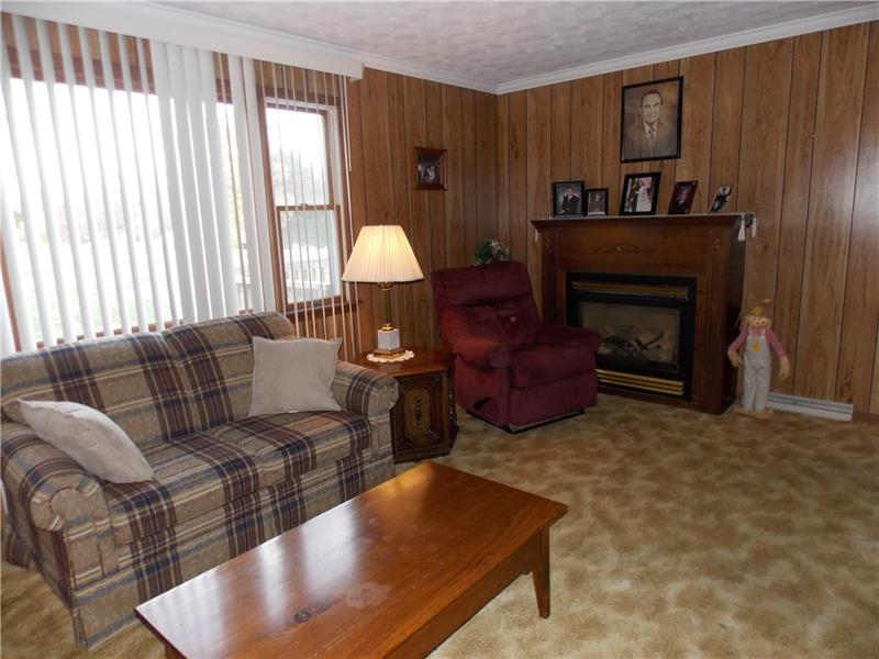 2100 Clayton Road Beaver Falls, PA 15010 - Photo 11 of 24 Gallery Image 11