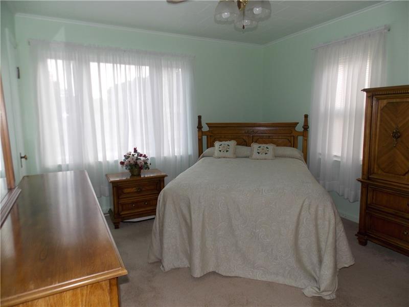 2100 Clayton Road Beaver Falls, PA 15010 - Photo 12 of 24 Gallery Image 12