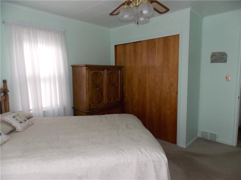 2100 Clayton Road Beaver Falls, PA 15010 - Photo 13 of 24 Gallery Image 13