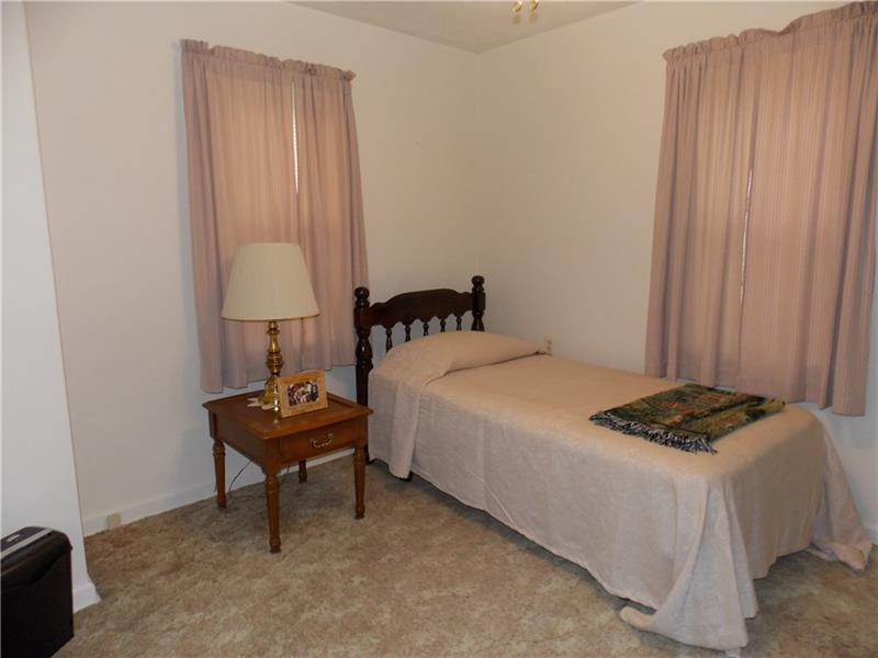 2100 Clayton Road Beaver Falls, PA 15010 - Photo 14 of 24 Gallery Image 14