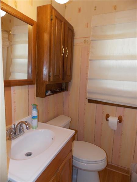 2100 Clayton Road Beaver Falls, PA 15010 - Photo 15 of 24 Gallery Image 15