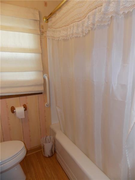 2100 Clayton Road Beaver Falls, PA 15010 - Photo 16 of 24 Gallery Image 16