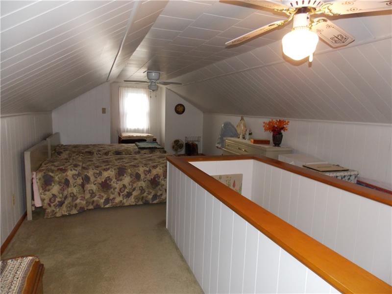 2100 Clayton Road Beaver Falls, PA 15010 - Photo 17 of 24 Gallery Image 17