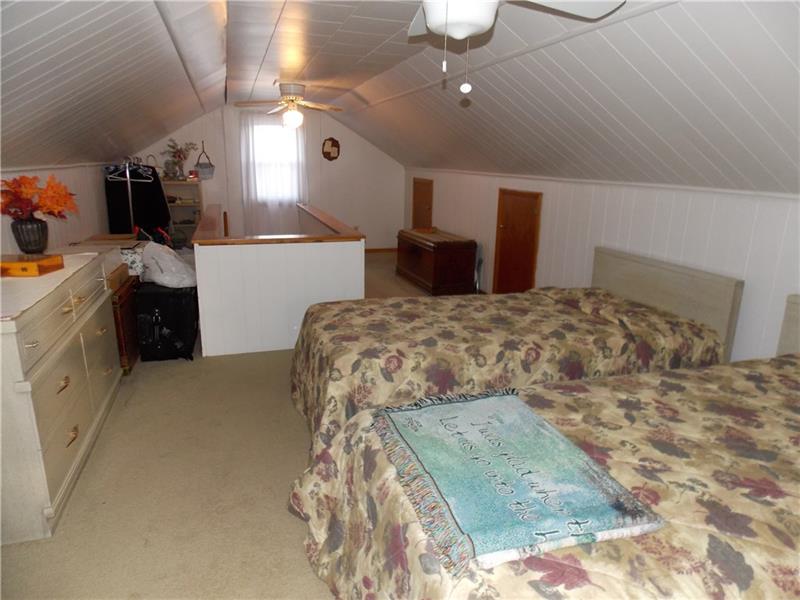 2100 Clayton Road Beaver Falls, PA 15010 - Photo 18 of 24 Gallery Image 18
