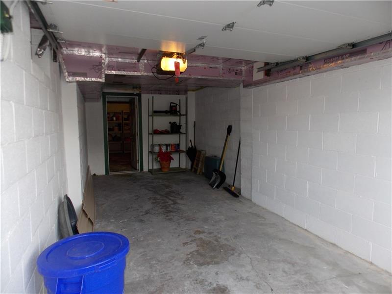 2100 Clayton Road Beaver Falls, PA 15010 - Photo 20 of 24 Gallery Image 20