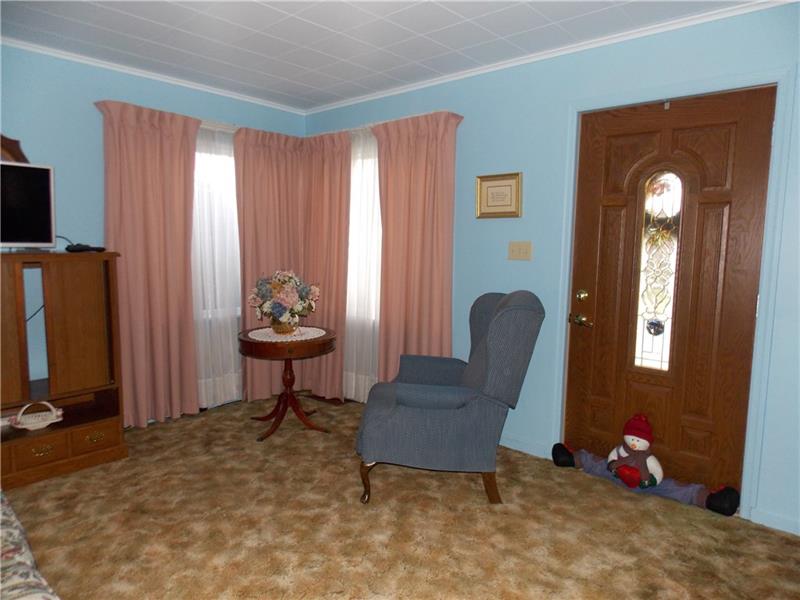 2100 Clayton Road Beaver Falls, PA 15010 - Photo 3 of 24 Gallery Image 3