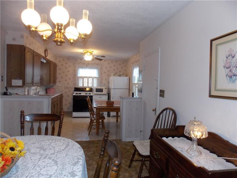 2100 Clayton Road Beaver Falls, PA 15010 - Photo 5 of 24 Gallery Image 5