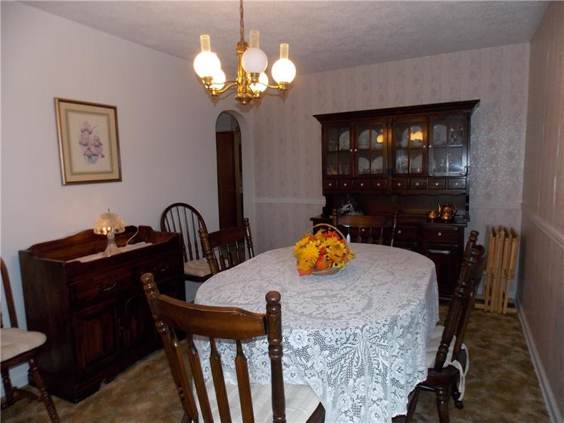 2100 Clayton Road Beaver Falls, PA 15010 - Photo 6 of 24 Gallery Image 6