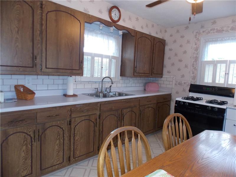 2100 Clayton Road Beaver Falls, PA 15010 - Photo 7 of 24 Gallery Image 7