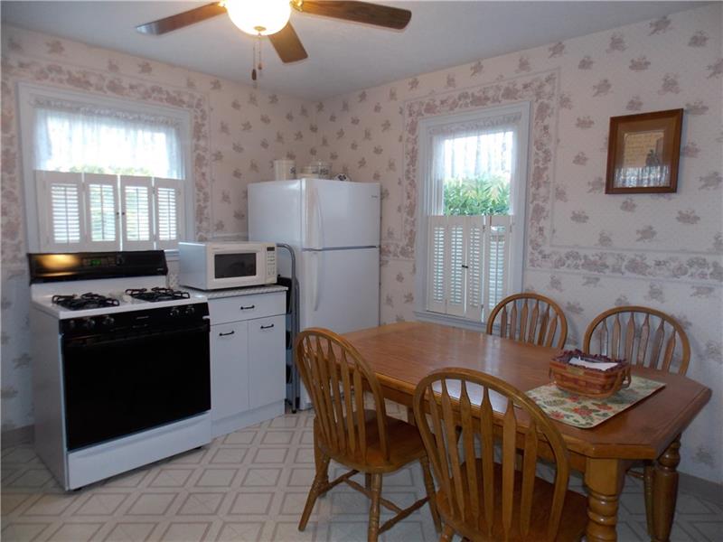 2100 Clayton Road Beaver Falls, PA 15010 - Photo 8 of 24 Gallery Image 8