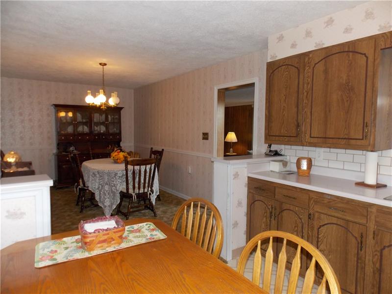 2100 Clayton Road Beaver Falls, PA 15010 - Photo 9 of 24 Gallery Image 9
