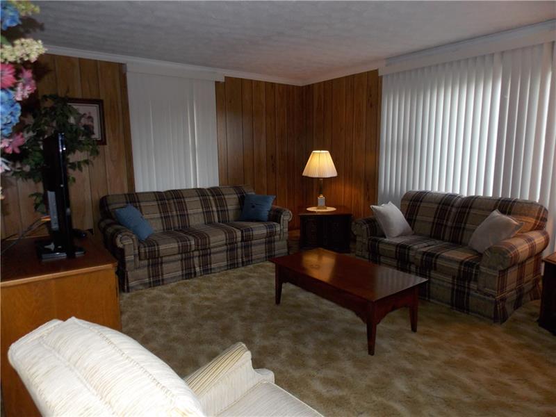2100 Clayton Road Beaver Falls, PA 15010 - Photo 10 of 24 Gallery Image 10