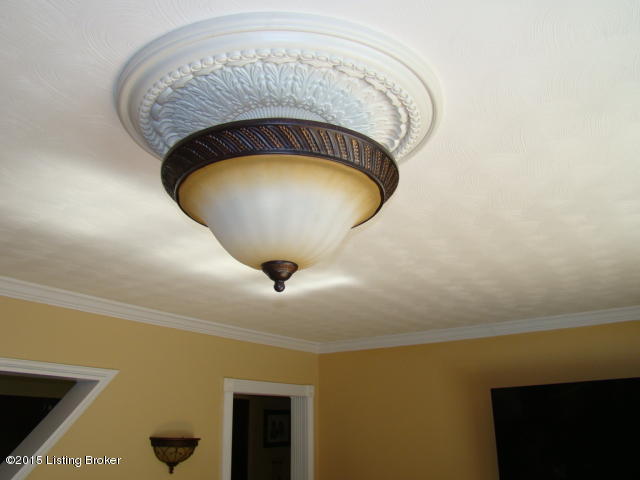 4411 Lambert Road Louisville, KY 40219 - Photo 54 of 54 DSC06281.JPG