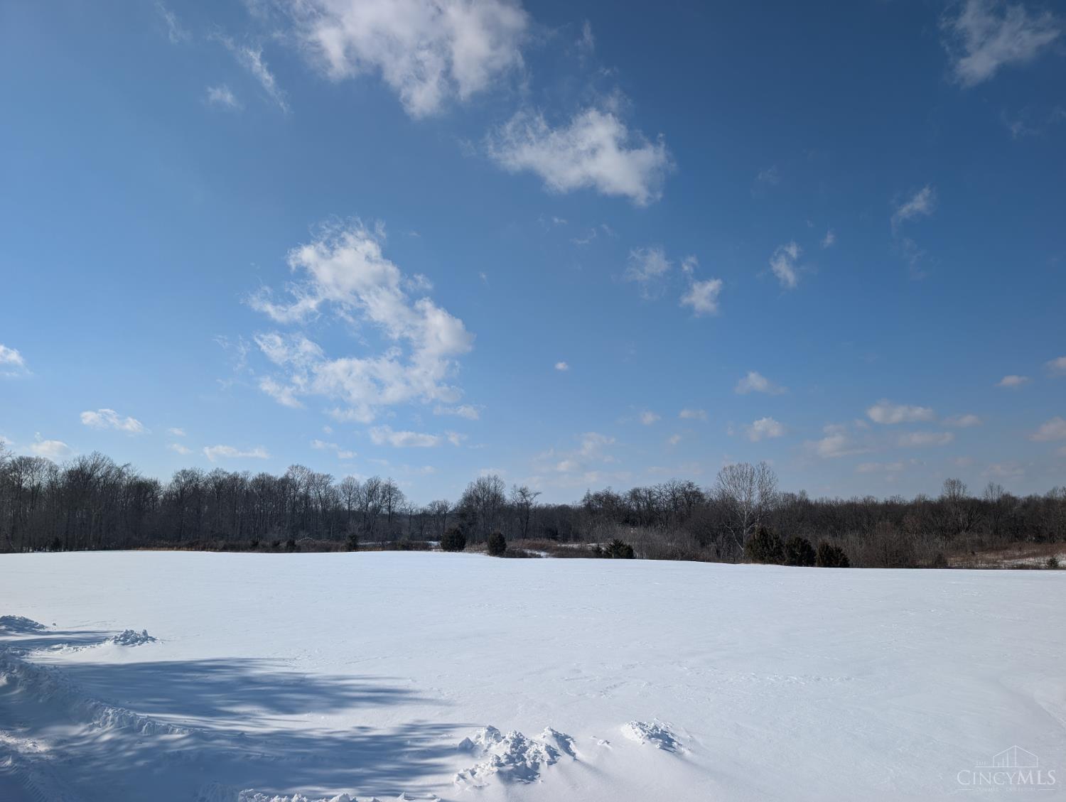 Acres Caldwell Road Bethel, OH 45106 - Photo 5 of 5