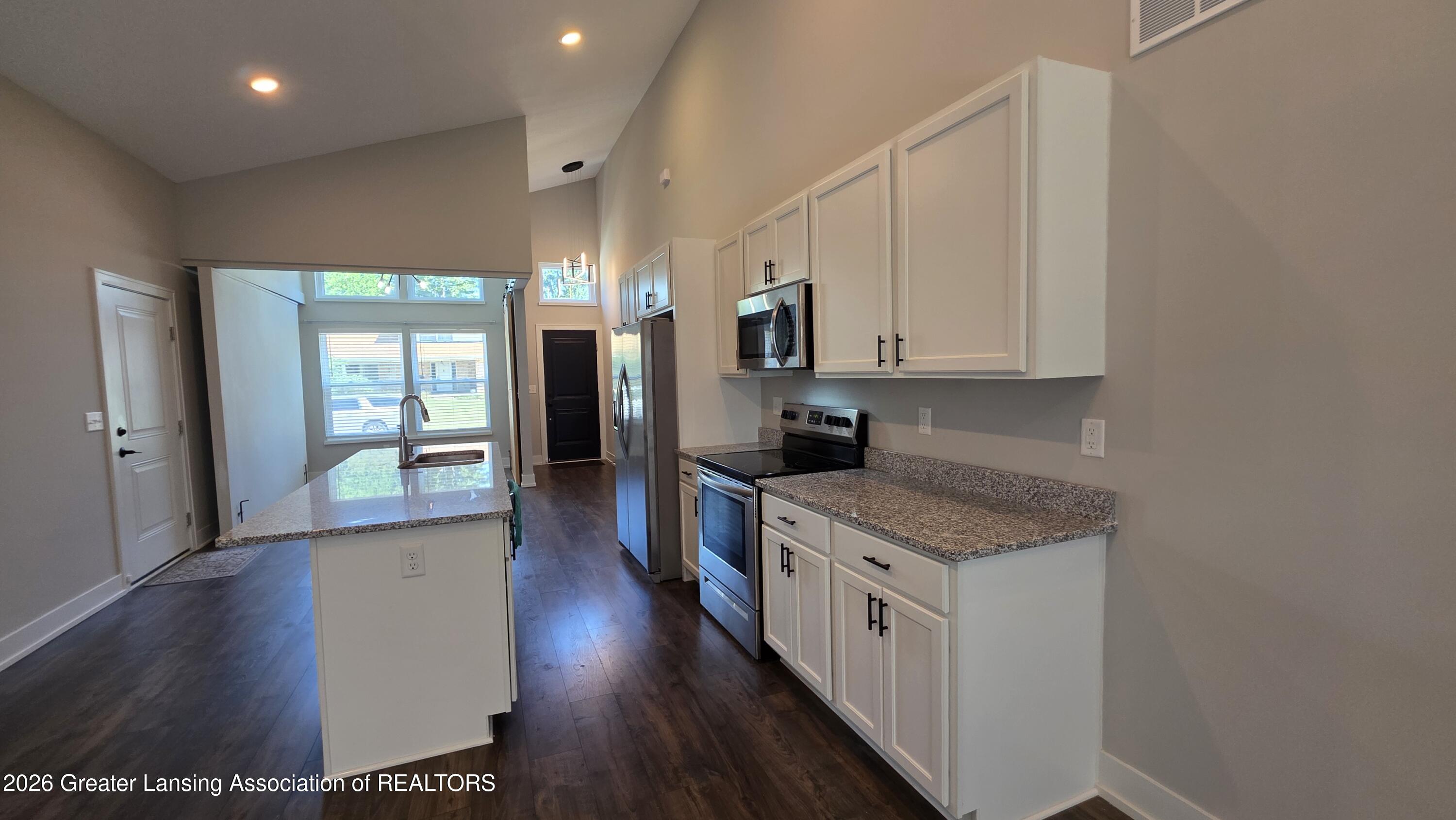 3217 Rice Court Lansing, MI 48911 - Photo 9 of 31 20260712_112200