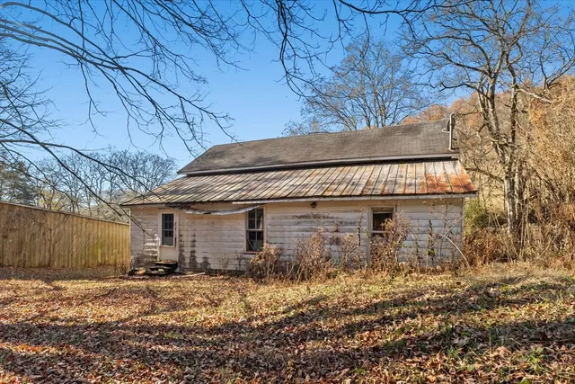 $650,000 | 3885 Delina Road, Cornersville, TN 37047