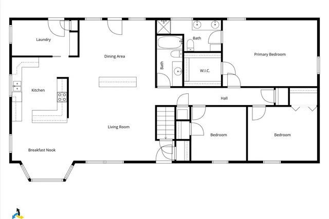 $650,000 | 3885 Delina Road, Cornersville, TN 37047