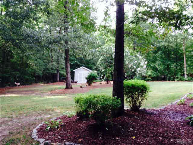 233 Mark Lane Raleigh, NC 27603 - Photo 4 of 14 Photo 4