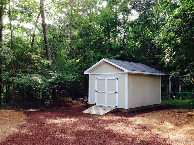 233 Mark Lane Raleigh, NC 27603 - Photo 7 of 14 16x12 - 1 year old