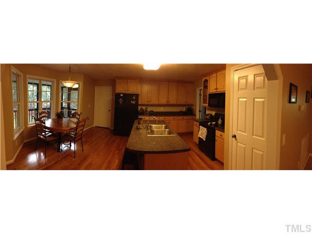 233 Mark Lane Raleigh, NC 27603 - Photo 8 of 14 Photo 8
