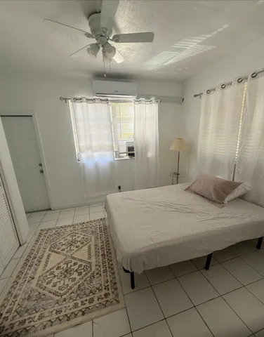 $1,850 | 105 Northeast 16th Terrace, Fort Lauderdale, FL 33301