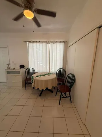 $1,850 | 105 Northeast 16th Terrace, Fort Lauderdale, FL 33301