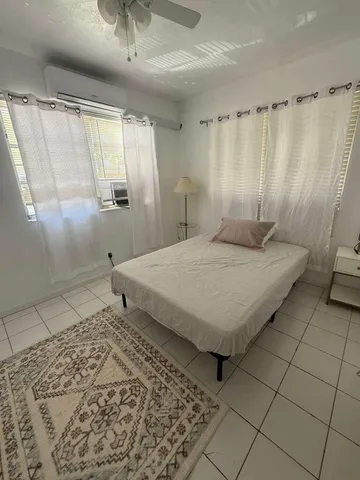 $1,850 | 105 Northeast 16th Terrace, Fort Lauderdale, FL 33301