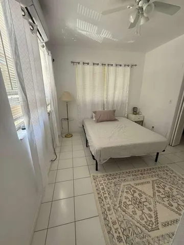 $1,850 | 105 Northeast 16th Terrace, Fort Lauderdale, FL 33301