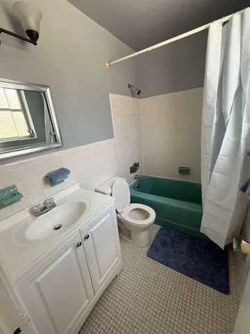 $1,850 | 105 Northeast 16th Terrace, Fort Lauderdale, FL 33301