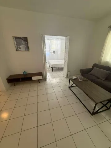 $1,850 | 105 Northeast 16th Terrace, Fort Lauderdale, FL 33301