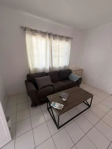 $1,850 | 105 Northeast 16th Terrace, Fort Lauderdale, FL 33301