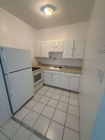 $1,850 | 105 Northeast 16th Terrace, Fort Lauderdale, FL 33301